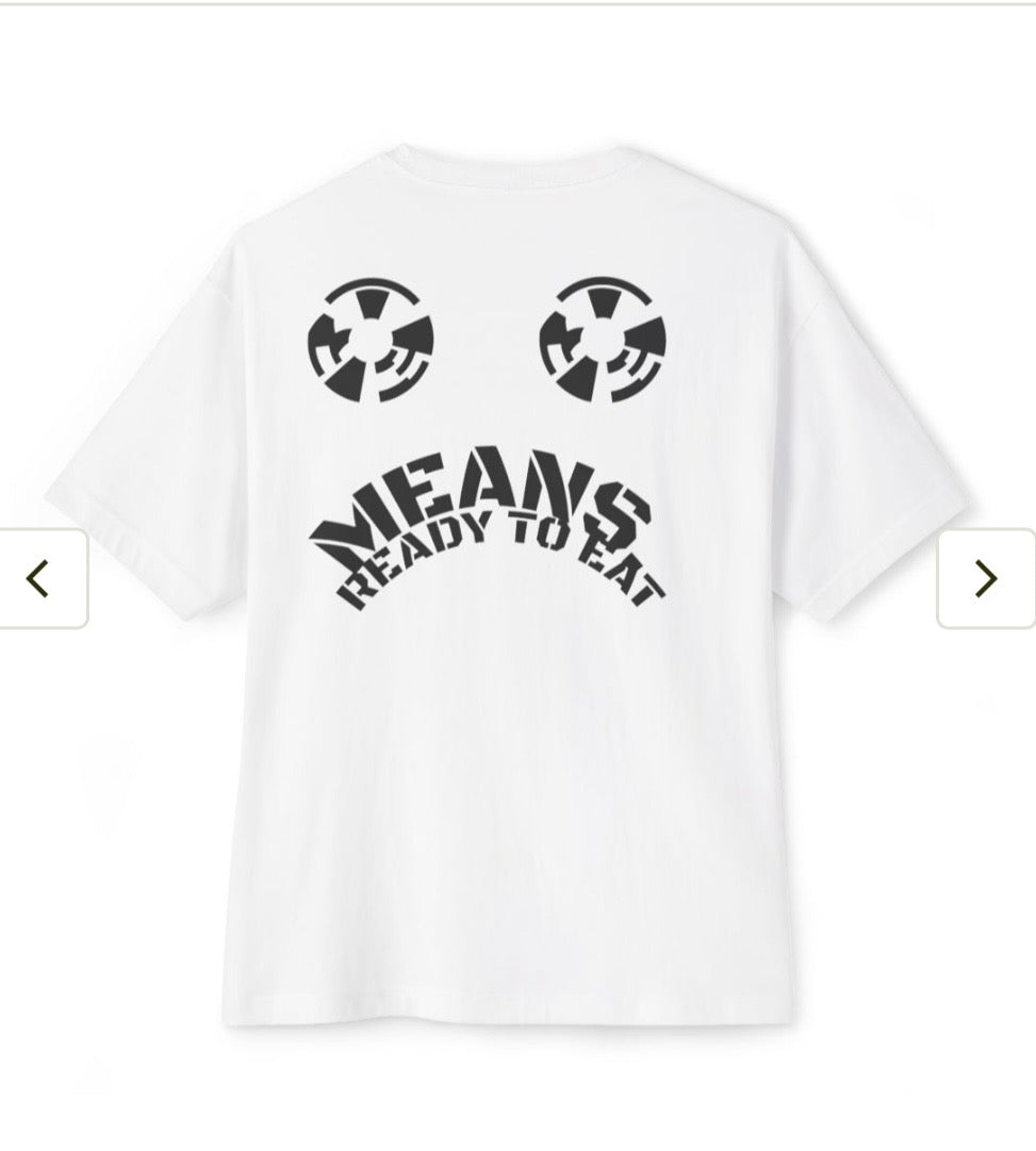 Ready2Eat T-Shirt