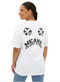 Ready2Eat T-Shirt