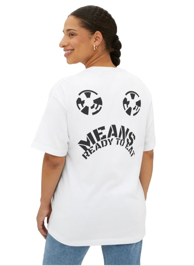 Ready2Eat T-Shirt